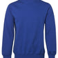 JB's Adults Fleecy Sweat (3FS)