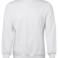 JB's Adults Fleecy Sweat (3FS)