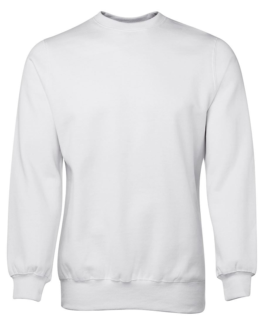 JB's Adults Fleecy Sweat (3FS)