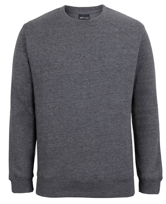 JB's Adults Fleecy Sweat (3FS)