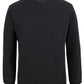 JB's Adults Fleecy Sweat (3FS)