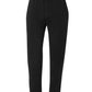 JB's Adults Fleecy Sweat Pant (3FT)