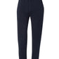 JB's Adults Fleecy Sweat Pant (3FT)
