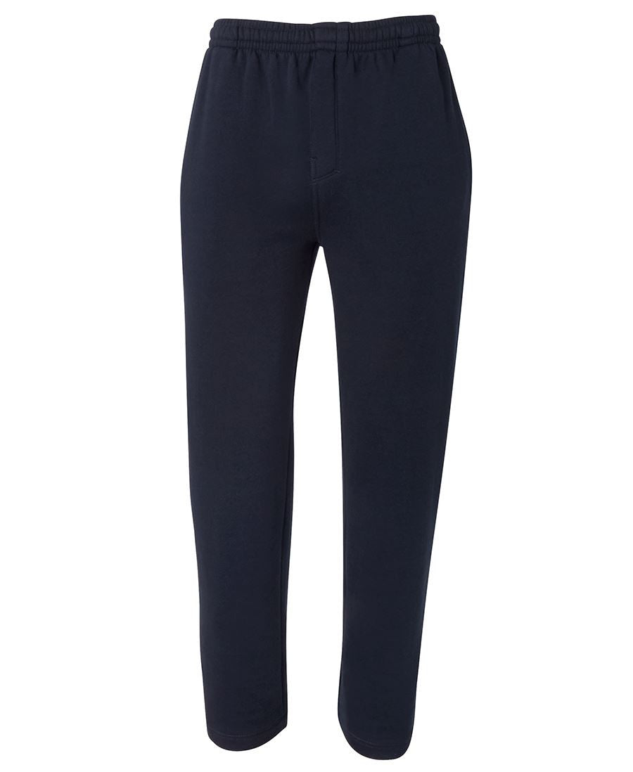 JB's Adults Fleecy Sweat Pant (3FT)