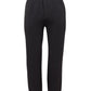 JB's Adults Fleecy Sweat Pant (3FT)