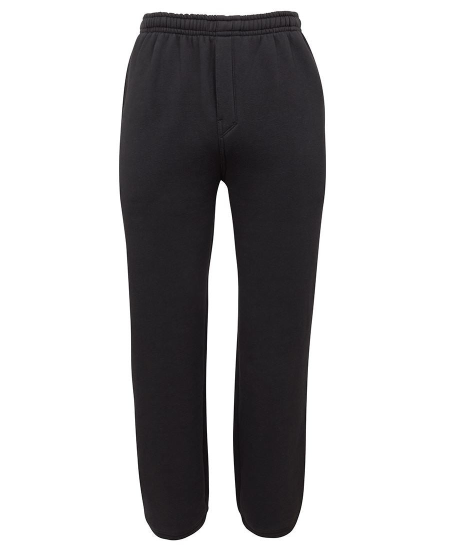 JB's Adults Fleecy Sweat Pant (3FT)