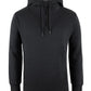 JB's Podium Sports Hoodie (3HS)