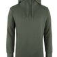 JB's Podium Sports Hoodie (3HS)