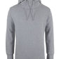 JB's Podium Sports Hoodie (3HS)