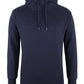 JB's Podium Sports Hoodie (3HS)