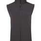 JB's Layer Vest (3JLV)