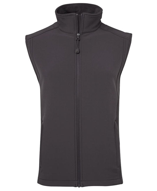 JB's Layer Vest (3JLV)