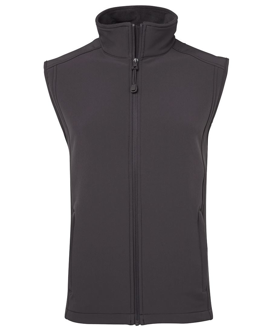 JB's Layer Vest (3JLV)