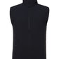 JB's Layer Vest (3JLV)