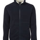JB's Shepherd Jacket (3JS)