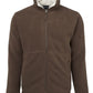 JB's Shepherd Jacket (3JS)