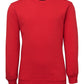 JB's Kids Fleecy Sweat (3KFS)