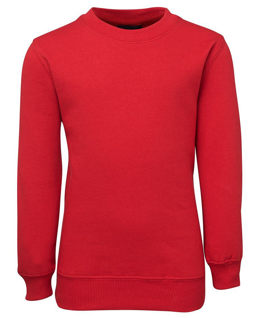 JB's Kids Fleecy Sweat (3KFS)