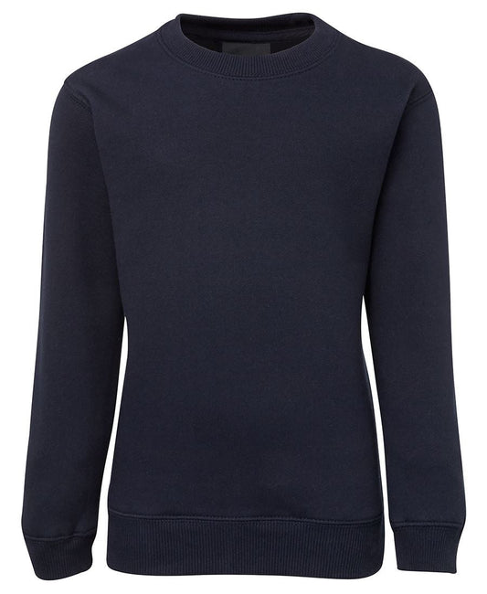 JB's Kids Fleecy Sweat (3KFS)