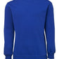 JB's Kids Fleecy Sweat (3KFS)