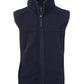 JB's Kids Polar Vest (3KOV)
