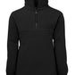JB's Kids 1/2 Zip Polar (3KP)