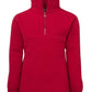 JB's Kids 1/2 Zip Polar (3KP)