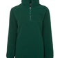JB's Kids 1/2 Zip Polar (3KP)