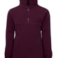 JB's Kids 1/2 Zip Polar (3KP)