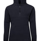 JB's Kids 1/2 Zip Polar (3KP)