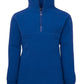 JB's Kids 1/2 Zip Polar (3KP)