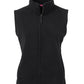 JB's Ladies Polar Vest (3LV)