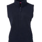 JB's Ladies Polar Vest (3LV)