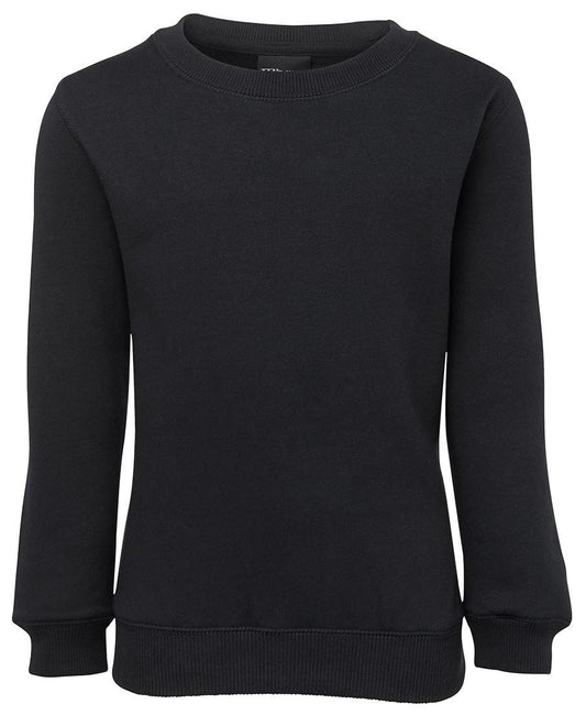 JB's P/C Fleecy Sweat Kids (3PFS)