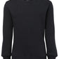 JB's P/C Fleecy Sweat Kids (3PFS)