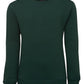 JB's P/C Fleecy Sweat Kids (3PFS)