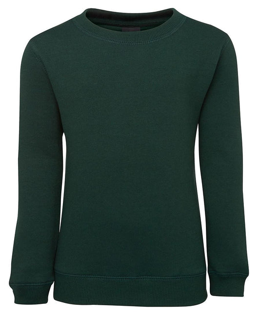 JB's P/C Fleecy Sweat Kids (3PFS)