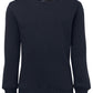 JB's P/C Fleecy Sweat Kids (3PFS)