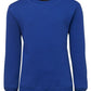 JB's P/C Fleecy Sweat Kids (3PFS)