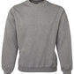 JB's P/C Fleecy Sweat (3PFS)