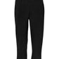 JB's Kids P/C Sweat Pant (3PFT)