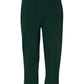 JB's Kids P/C Sweat Pant (3PFT)
