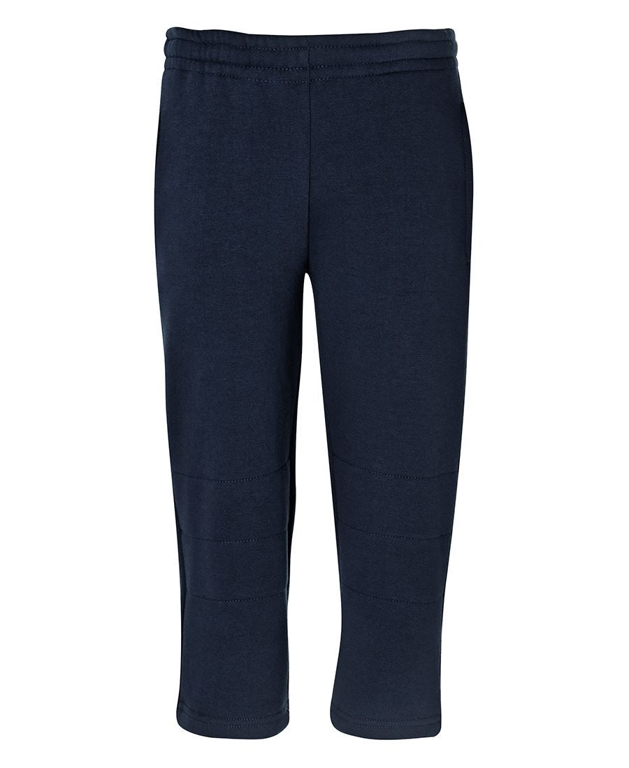 JB's Adults P/C Sweat Pant (3PFT)
