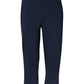 JB's Kids P/C Sweat Pant (3PFT)