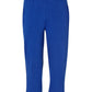 JB's Kids P/C Sweat Pant (3PFT)