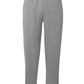 JB's Adults P/C Sweat Pant (3PFT)