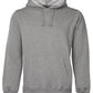 JB's Adult P/C Pop Over Hoodie (3POH)