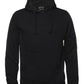 JB's Adult P/C Pop Over Hoodie (3POH)