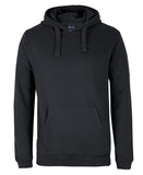 JB's Adult P/C Pop Over Hoodie (3POH)