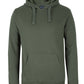 JB's Adult P/C Pop Over Hoodie (3POH)